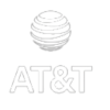 ATT