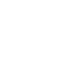 AT&T_02