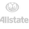 Allstate