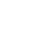 Allstate_02