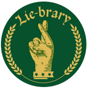 Liebrary_Logo_Final-01