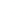 PikPng.com_dell-logo-png_426887