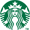 Starbucks_Corporation_Logo_2011.svg