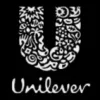 Unilever