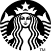 starbucks-logo_02