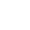 unilever-2-logo-black-and-white 2