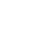 unilever-2-logo